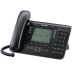 Panasonic KX-NT560 Telephone in Black