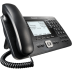 Panasonic KX-NT560 Telephone in Black