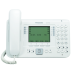Panasonic KX-NT560 Telephone in White