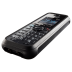 Panasonic KX-TCA385 DECT Cordless Telephone