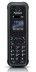 Panasonic KX-TCA385 DECT Cordless Telephone
