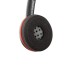 Plantronics Blackwire c3220 Stereo USB Headset