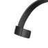 Plantronics Blackwire 5210 USB-C PC Headset - Ex Demo
