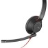 Plantronics Blackwire 5220 USB Stereo Headset
