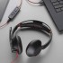 Plantronics Blackwire 5220 USB Stereo Headset - Refurbished