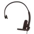 Plantronics Blackwire C315 Monaural Headset