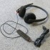 Plantronics Blackwire C320 Corded USB Headset - Ex Demo