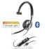 Plantronics Blackwire C710-M USB and Bluetooth Headset