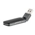 Plantronics D100 DECT to USB Adapter