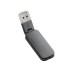 Plantronics D100-M DECT to USB Adapter