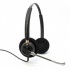 Plantronics Encorepro HW520V Corded Headset