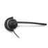 Plantronics Encorepro HW530 Corded Headset