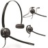 Plantronics EncorePro HW540 Corded Headset