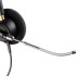 Plantronics Encorepro HW510V Corded Headset