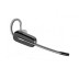 Plantronics Savi 8240-M Office Convertible Wireless Headset