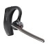 Plantronics Poly Voyager 5200 Office 1-Way Base