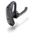 Plantronics Voyager 5240 Bluetooth Headset