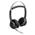Plantronics Voyager Focus UC B825-M Headset With Base