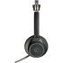 Plantronics Voyager Focus UC B825-M Headset & Charging Base
