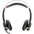 Plantronics Voyager Focus UC B825-M Cordless Headset