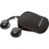 Plantronics Voyager Focus UC B825 With Charging Base