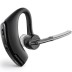 Plantronics Voyager Legend Bluetooth Headset + Charging Case Bundle