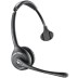 Plantronics Savi Office W710 Cordless Headset