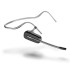 Plantronics Savi 8245 UC MS Headset