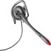 Replacement Ear Hook for Plantronics S12 Headset