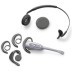 Replacement Ear Hooks Plantronics C65/CS60 - Refurbished