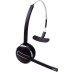 Replacement Headset for Jabra PRO 9470