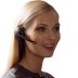 Replacement Headset for Jabra PRO 9470