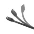 Sennheiser Circle SC 260 USB MS II Corded Headset - Refurbished