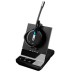 Sennheiser SDW 5015 3in1 DECT Wireless Headset - PC & Deskphone