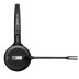 Sennheiser SDW 5015 3in1 DECT Wireless Headset - PC & Deskphone