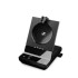 Sennheiser SDW 5064 Binaural DECT Wireless Headset - PC & Mobile