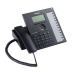 Samsung SMT-i6010 IP Telephone - Refurbished