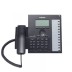 Samsung SMT-i6011 IP Telephone Fully Refurbished