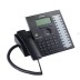 Samsung SMT-i6020 IP Telephone - Refurbished