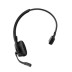 EPOS Sennheiser SDW 5036 Monaural DECT Wireless Headset - PC, Deskphone & Mobile