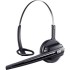 Sennheiser D10 Cordless Headset - Fully Refurbished