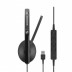 EPOS Sennheiser SC 130 Monaural USB Headset