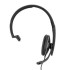Sennheiser SC 135 Monaural Headset (3.5mm only) - Ex Demo