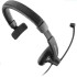 Sennheiser SC 45 USB MS Monaural Headset - Refurbished