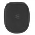 EPOS | Sennheiser SDW 5061 DECT Wireless PC Headset