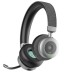 Orosound Tilde Pro S+ Wireless Headset with Dongle
