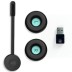 Orosound Tilde Pro S+ Wireless Headset with Dongle