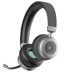 Orosound Tilde Pro S+ Wireless Headset w/out Dongle