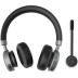 Orosound Tilde Pro S+ Wireless Headset w/out Dongle