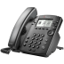 Polycom VVX 301 VoIP Phone